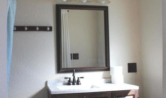 1572 S Main St, Angels Camp, CA 95222