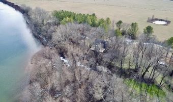 650 Gainer Ferry Rd, Batesville, AR 72501