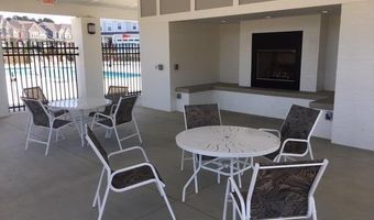 1340 Kirkstone Way, Apex, NC 27523