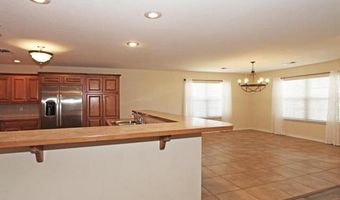 915 Terri Dr, Bartlesville, OK 74006