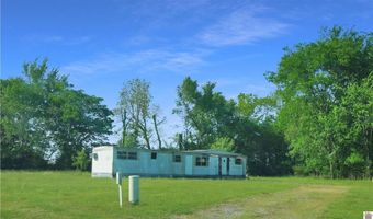 222 Almo Rd, Almo, KY 42020