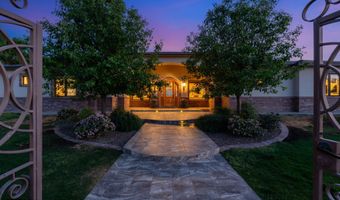 7 Cielo Del Este, Anthony, NM 88021