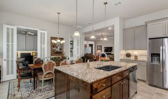 855 Falcon Trace Dr, Allen, TX 75013