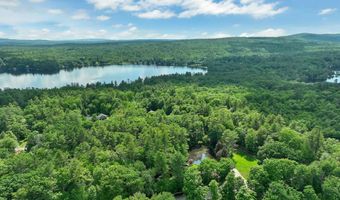 40 Lowden Rd, Barnstead, NH 03225