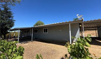 37065 Bonita Vista Rd, Anza, CA 92539