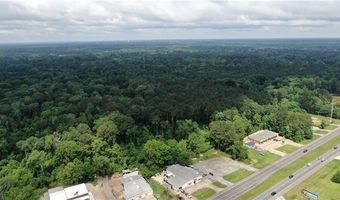 0 SHELTON Dr, Ball, LA 71405