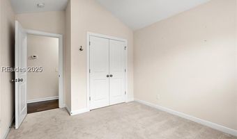 7 Morning Mist Pl, Bluffton, SC 29910