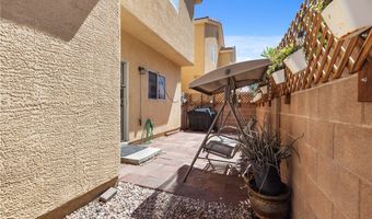 6823 Gold Nugget Dr, Las Vegas, NV 89122