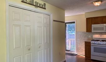 323 E Pacific, Villas, NJ 08251