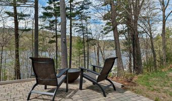 68 Dan Kelley Dr, Alton, NH 03810