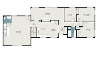 1967 Wolfangel Rd, Anderson Twp., OH 45255