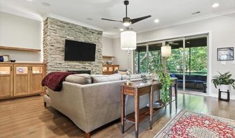 1439 St Thomas Way, Alcoa, TN 37701