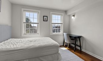 330 S CLINTON St, Baltimore, MD 21224