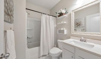 229 Gallant Fox Way, Acworth, GA 30102