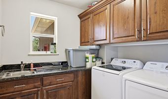 3893 W 1475 N, Cedar City, UT 84721