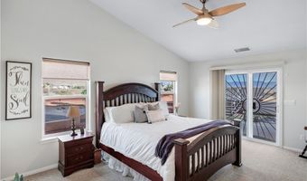 23355 Cuyama, Apple Valley, CA 92307