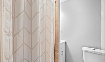 2712 ADVENT Ct S, Bowie, MD 20716