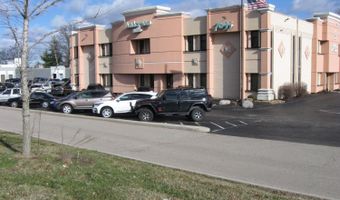 7655 Five Mile Rd 115, Anderson Twp., OH 45230