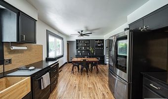 2039 Mckinzie Ave, Idaho Falls, ID 83404
