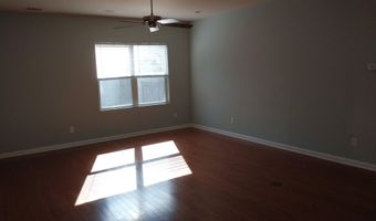 38 Pennyroyal Way, Beaufort, SC 29906