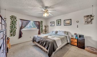 1408 Kimmerling Rd, Gardnerville, NV 89460