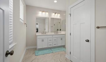 31451 WATERSHED Ln 3, Bethany Beach, DE 19930