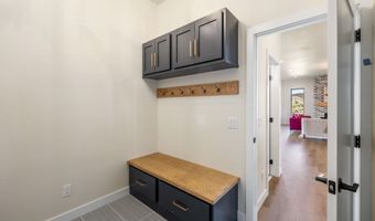 6881 Walleye Way, Blackhawk, SD 57718