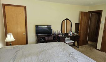 90 Reardon Rd, Bethlehem, NH 03574