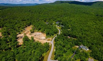 Fallon Way lot 3 11, Alton, NH 03809