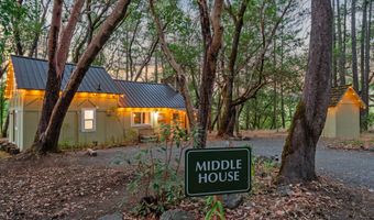 11677 Highway 238, Applegate, OR 97530