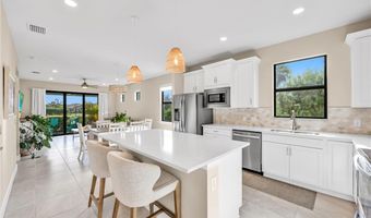 6174 Revelry, Ave Maria, FL 34142