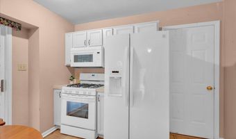 29 MELONY, Blackwood, NJ 08012