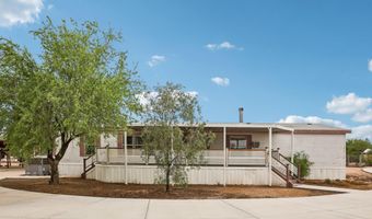 1926 N MAIN Dr, Apache Junction, AZ 85120