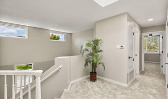 6608 LOCKHAVEN Ln NE, Albuquerque, NM 87111