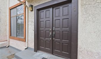 2501 W Grand Ave 1, Alhambra, CA 91801