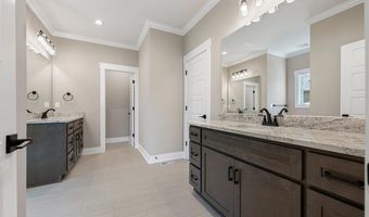 6457 E Haven Way, Alvaton, KY 42122