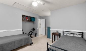 18 HUXLEY Cir, Abingdon, MD 21009