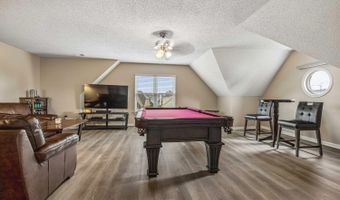 6406 QUAIL RIDGE Dr, Bartlett, TN 38135