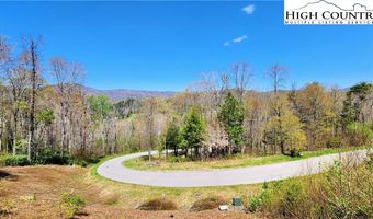 31 32 Running Bear Cir, Banner Elk, NC 28604