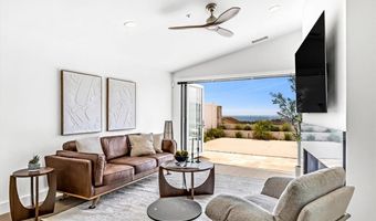 15 Segovia, San Clemente, CA 92672