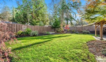 14375 SW WILSON Dr, Beaverton, OR 97008
