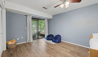 2 William Ln, Bella Vista, AR 72715