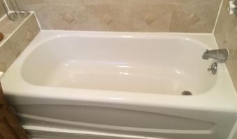 2477 W COLD SPRING Ln W, Baltimore, MD 21215