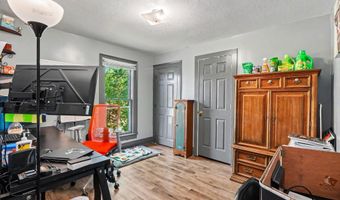 576 S Main St, Adrian, MI 49221