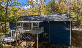 19 Muirfield Dr, Arden, NC 28704