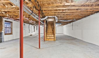 1510 Beacon Hill Rd, Afton, VA 22920