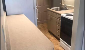 84-86 W MAIN St, Adamstown, PA 19501