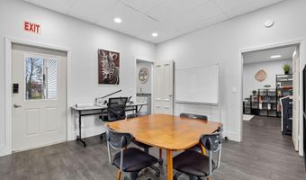 112 State St, Augusta, ME 04330