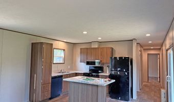 133 DOGWOOD Ln, Adamsville, TN 38310