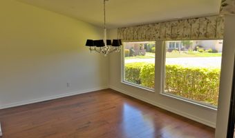 37134 Village 37, Camarillo, CA 93012